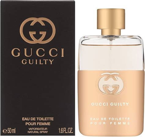 perfume gucci guilty mujer liverpool|guilty pour femme bottle.